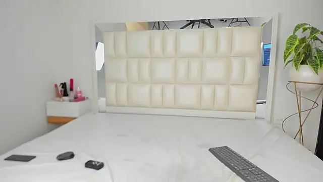 Alhana_pulido webcam