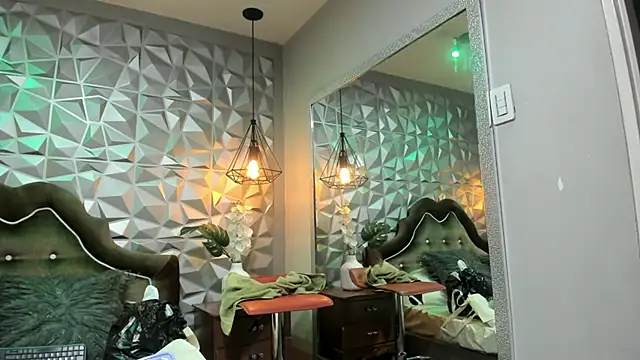 susanslim - SusanSlim's free webcam