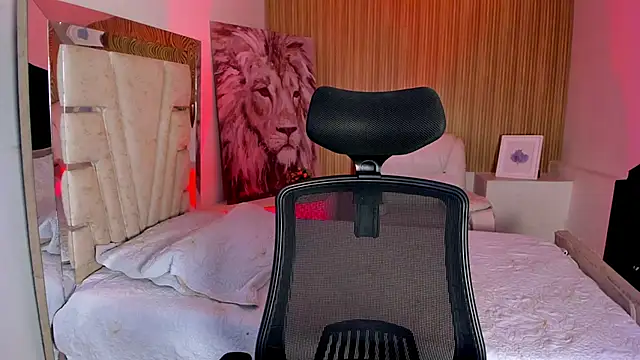 VictoriaMonroee_ webcam