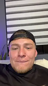 Angel_Montiell webcam