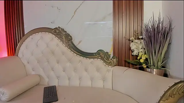 CoralieBronson webcam