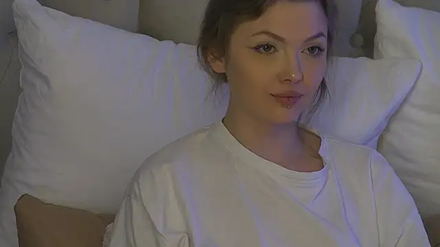 miamunn webcam