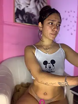 Alaska_euphoria webcam