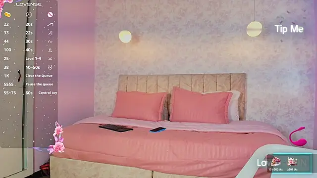 sweet_artemiis webcam