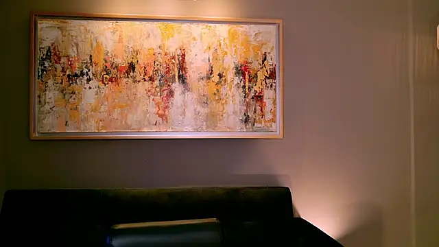 agathakondo_ - AgathaKondo_'s free webcam