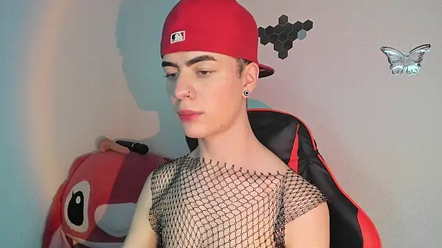 divine_philp77 webcam