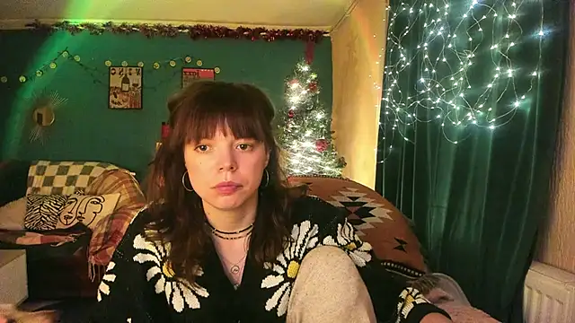 ClancyMorissey webcam