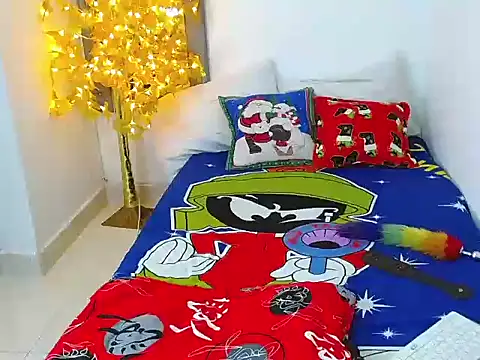 gabriel_spy12 webcam