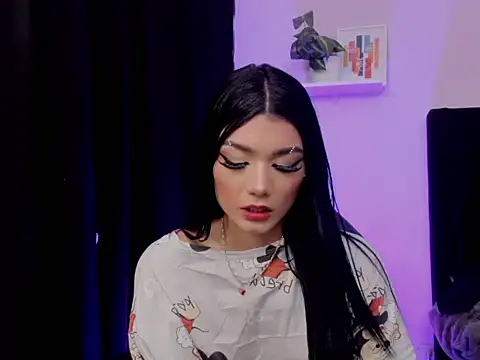 emmabridgerton webcam