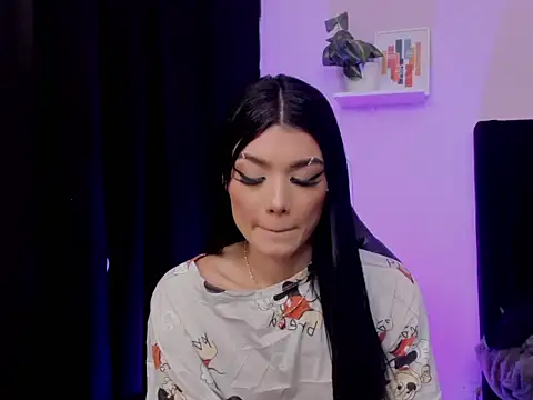 emmabridgerton webcam