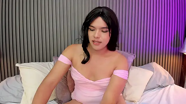 sammybrunette1 webcam