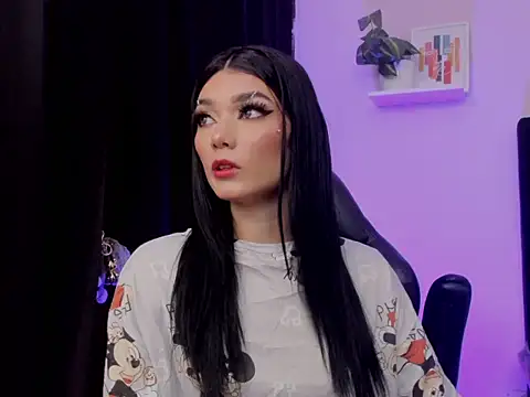 emmabridgerton webcam