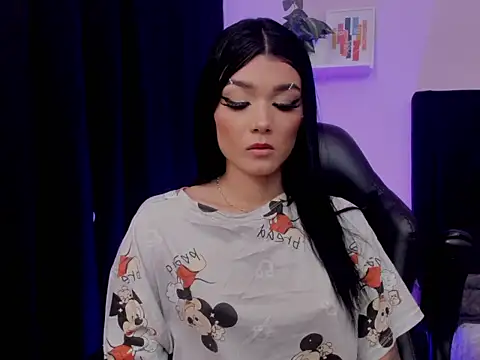 emmabridgerton webcam