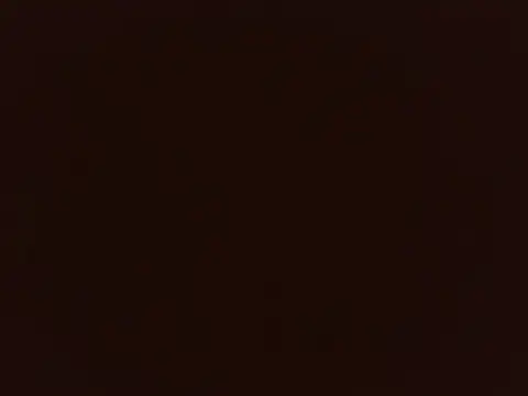 mariusica1@xh webcam