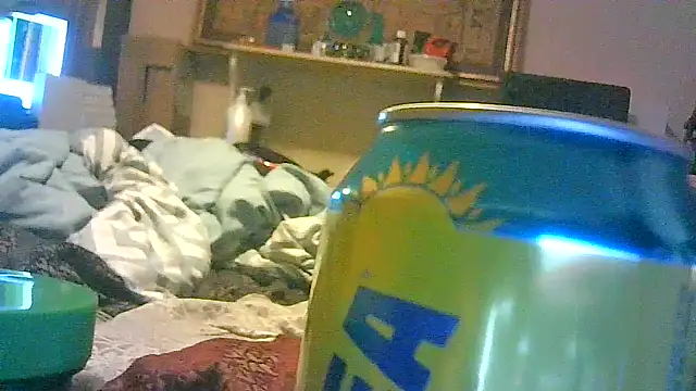 3ROTIC_3XOTiC_FIR3 webcam