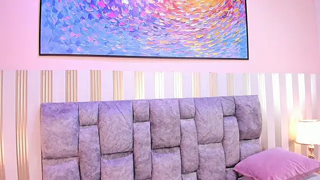 nova_lane - Nova_lane's free webcam