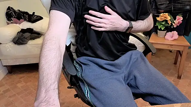 SteveStiffbone webcam