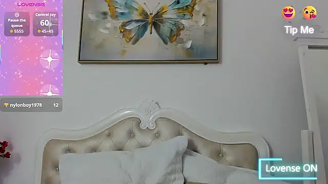 taylorsmiiith_ webcam