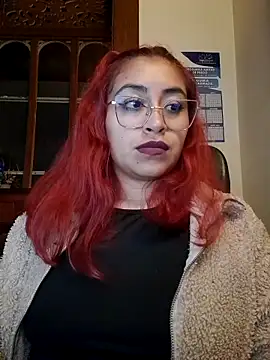 anonymous_girl_ - Anonymous_Girl_'s free webcam - UK Sex Cams