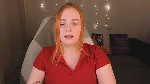 Hanna_melon webcam