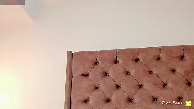 eva_roseee webcam