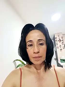 Coeur_de_luxure webcam