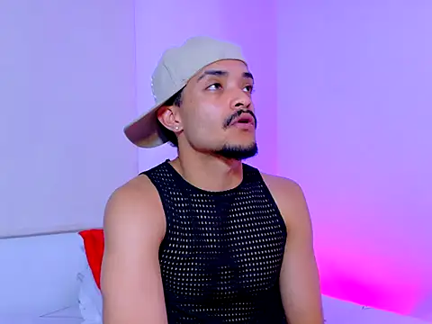 eross_chipre_ webcam