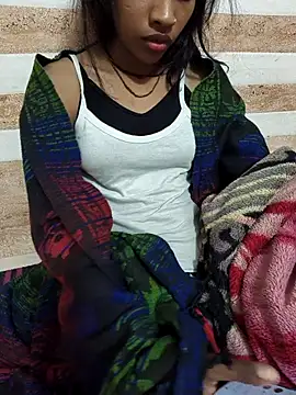 Hot_Lyla_baby webcam