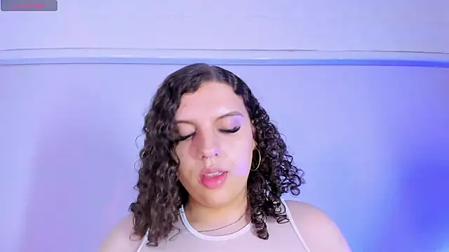 catleya_noire webcam