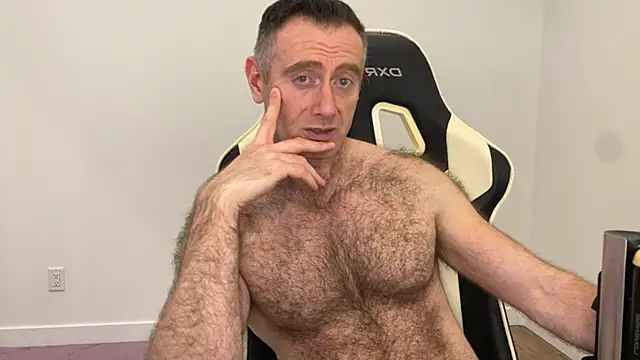 TheDonnyBasilisk webcam