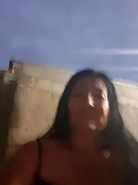 maturexxxnaughty webcam