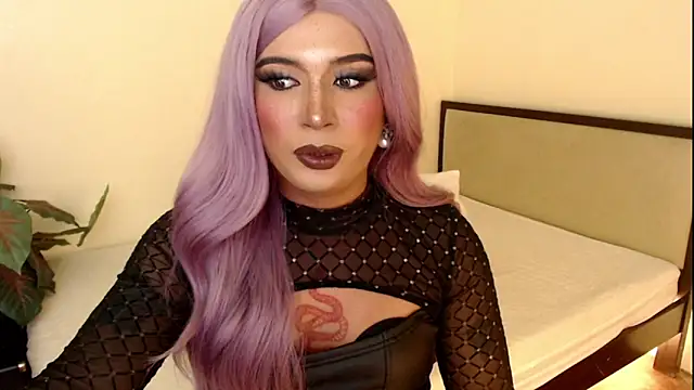 mslilly_croft webcam