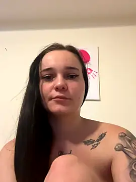 Baby_Eva23 webcam