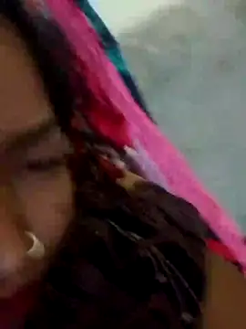 Seema_guptaji webcam