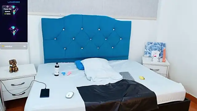 LuigiMarchetti webcam