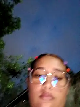 young_dairy01 webcam