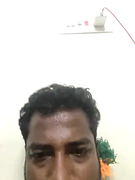 Vickyins480000 webcam