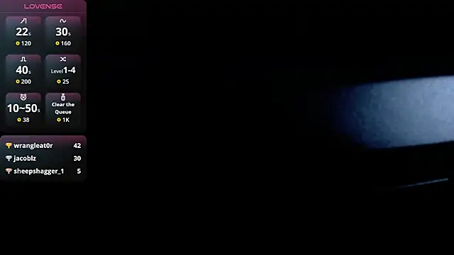 vampy_bael - Vampy_Bael's free webcam