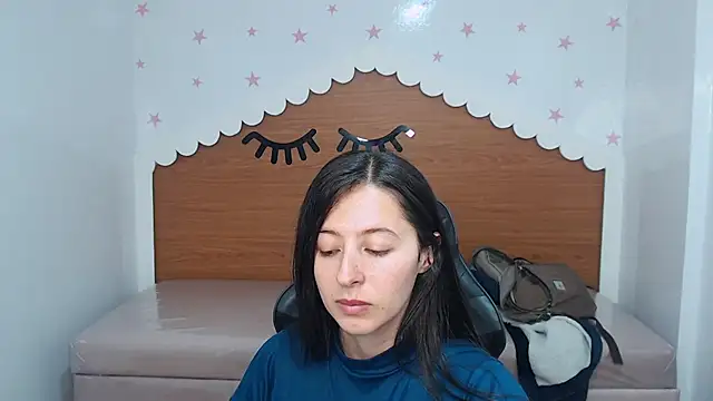 scarlett_percy_t webcam