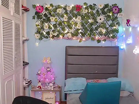 catherin_foxxx webcam