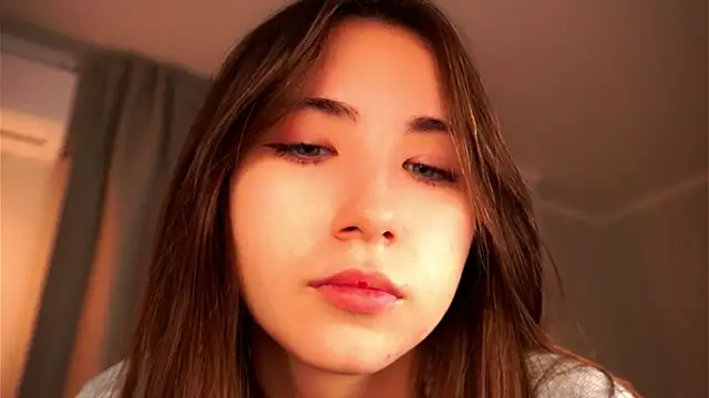 NanceeWestaway webcam