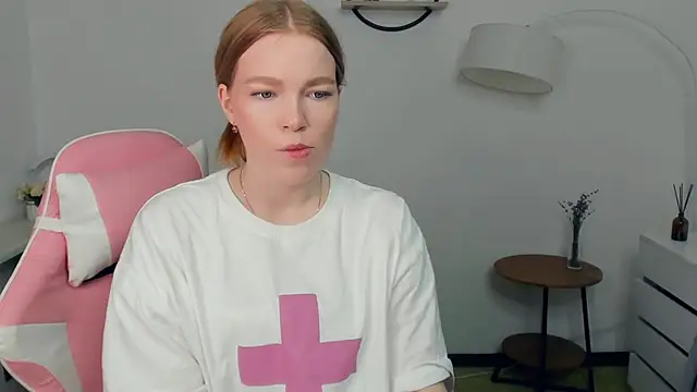 LavetaShiroma webcam