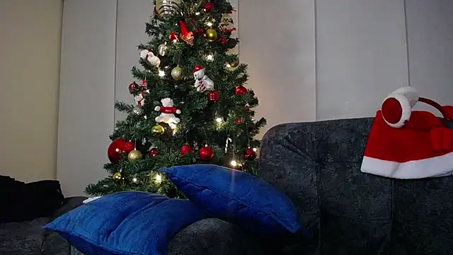 _2Bonnie2Clyde2_ webcam