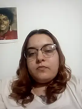 SpicyEmily_XX webcam