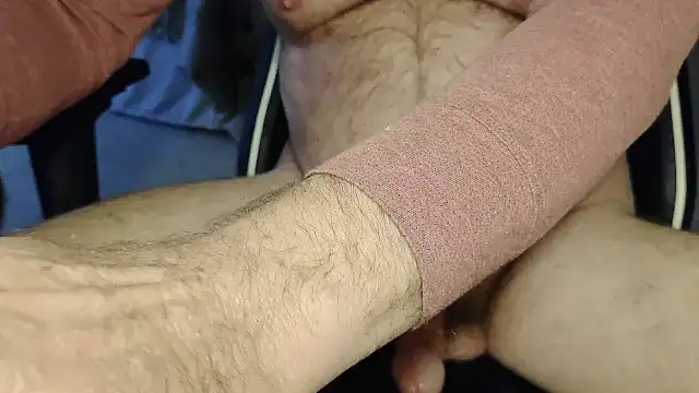 usdirtymikee9 webcam