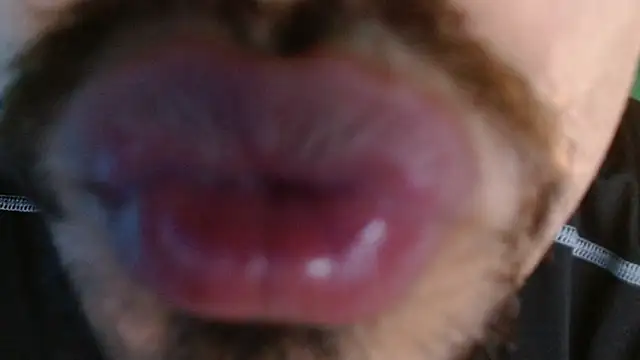 ian_daviz - Ian_Daviz's free webcam