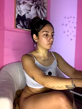 Alaska_euphoria webcam