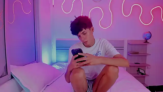 luccas_ferreira webcam