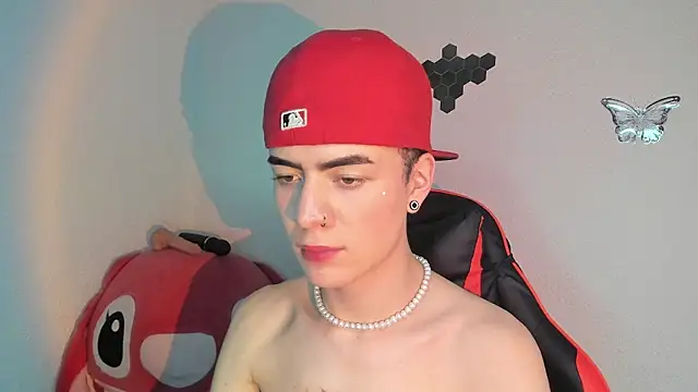 divine_philp77 webcam