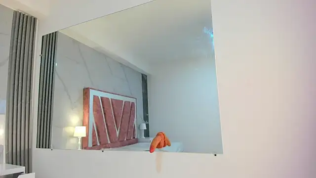 AmbarSweet_As webcam